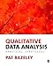 Qualitative Data Analysis: Practical Strategies