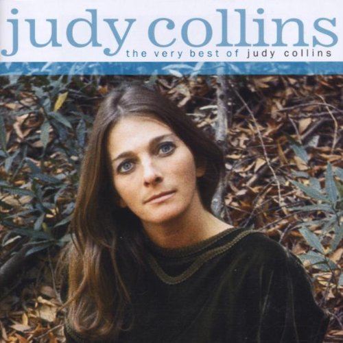 Judy Collins - The Very Best Of Judy Collins By Judy Collins (2001-09-10) - Zortam Music