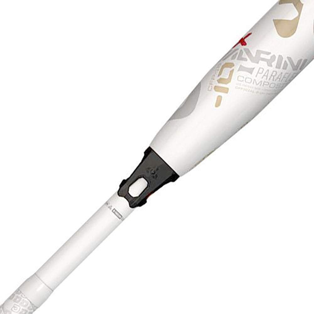 2018 cfx demarini