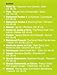 New Classics - Inspirational Ballet Class Music CD - NC03C