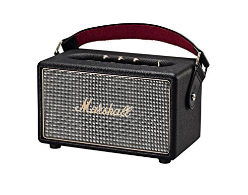 Marshall-Stanmore-Bluetooth-Speaker-4