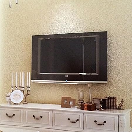 Xxtt Home Soundproofing Noise Non Self Adhesive Pvc