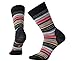 Smartwool Women's Margarita Charcoal M