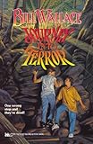 Journey into Terror (Paperback)