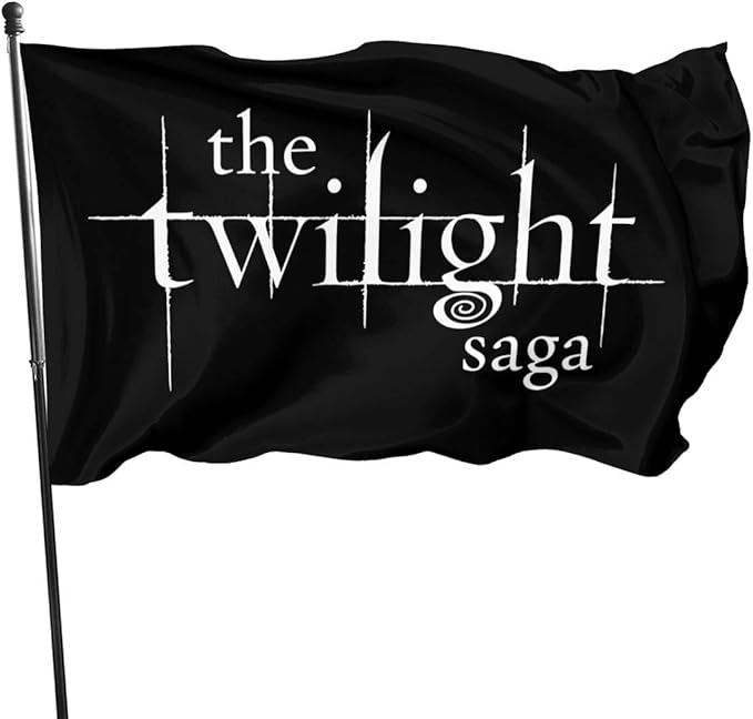 Fun Outdoor Holiday Flag 3D Printing The