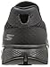 Skechers Performance Men's Go Walk 4 Expert Walking Shoe,Black,10.5 M US