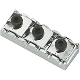 Floyd Rose FR1NR3C 1000 Series/Special R3 Locking Nut (42.85mm Width) - Chrome