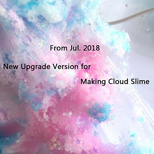 3 Onnetila+Instant+Powder+Gallons+Artificial