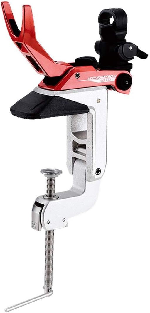 ダイワのロッドキーパーの特徴を解説します おすすめもご紹介 Fish Master フィッシュ マスター