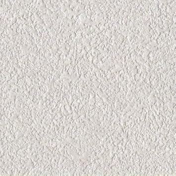 Amazon サンゲツ 壁紙 クロス 新素材ハイブリッド Eb 9840 石目調 壁紙