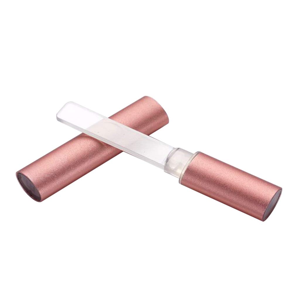 Best difference between buffer and polisher