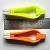 Krazywolf-Power-Grip-Release-Clip4-14-Inch-OrangeYellow