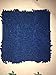 Staples Locker Rug 10
