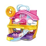 Zuru Ultimate Hamster House Playset