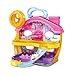 Zuru Ultimate Hamster House Playset
