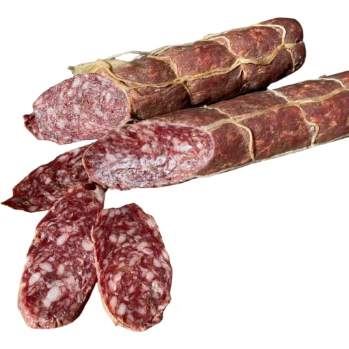 Fortuna