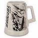 Disney's Star Wars: The Force Awakens - Stormtrooper Mug-16 oz