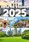 Livro MALÁSIA GUIA DE VIAGEM 2025: Revelando as maravilhas da Malásia em 2025