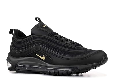 nike air max 97 amazon