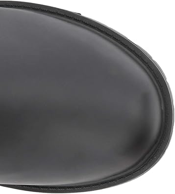 steve madden thunder rain boots