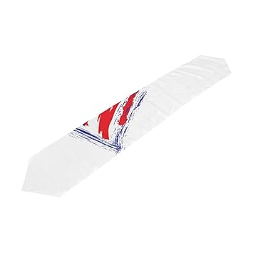 Amazon Com All Agree Table Runner Customized Independence Day