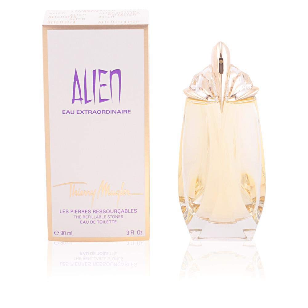 thierry mugler alien eau extraordinaire edt 30ml