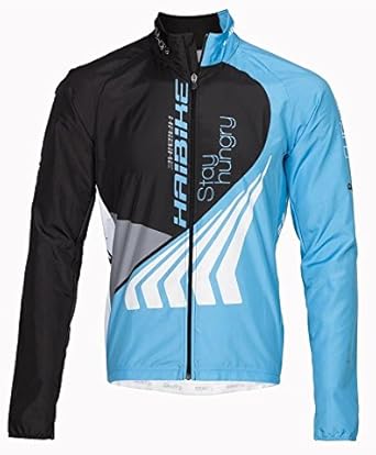 haibike clothing