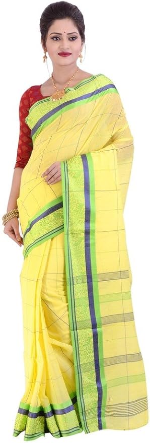 zara blue jacket mens