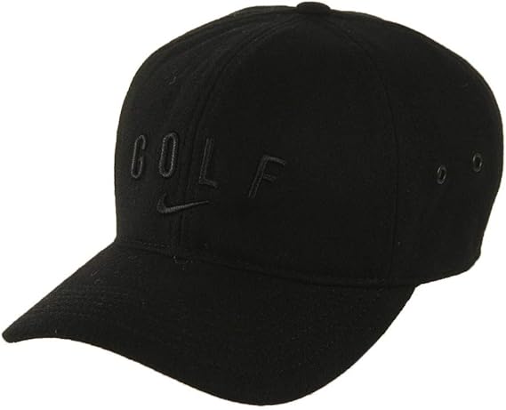 nike classic dri fit hat