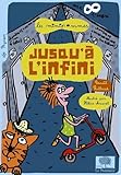 Image de jusqu'à l'infini