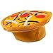 Funny Party Hats Food Hats - Pizza Hamburger Hot Dog Hat Costume Party Dress Up