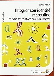 Intégrer son identité masculine