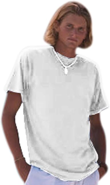 jerzees 385
