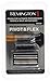 CUTTER AND SHAVER FOIL by REMINGTON MfrPartNo SP290