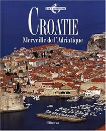 Croatie