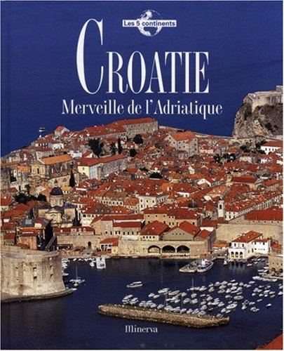 Croatie