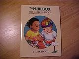 The Mailbox 2003-2004 Yearbook: A Cross-Referenced Resource of Teaching Ideas (Preschool)