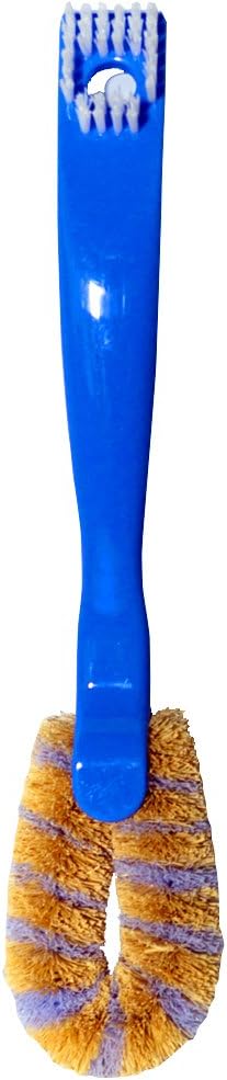 靴洗いブラシおすすめ10選 お掃除ブロガーが人気アイテム厳選 電動タイプも マイナビおすすめナビ