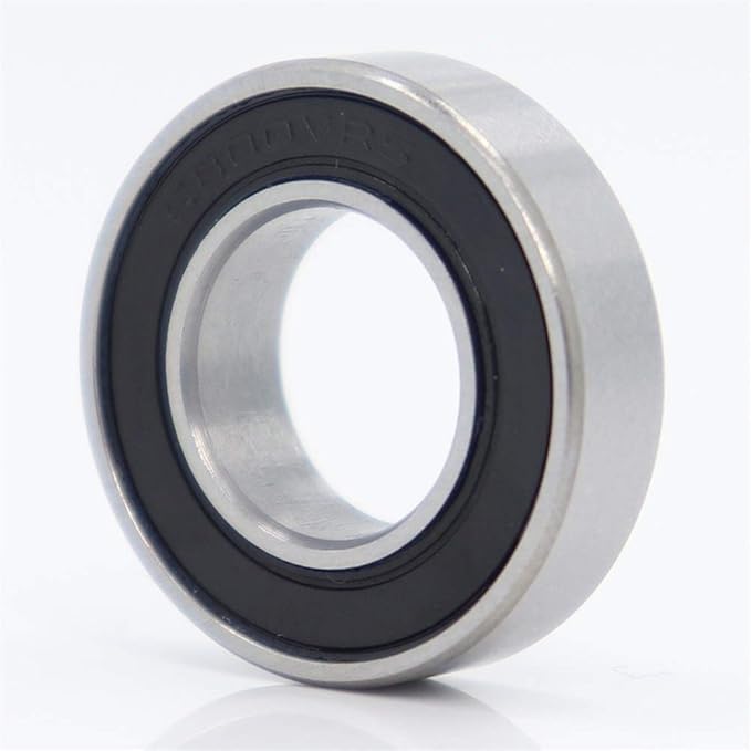 Подшипник 6800 2rs