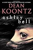 Ashley Bell: A Novel
