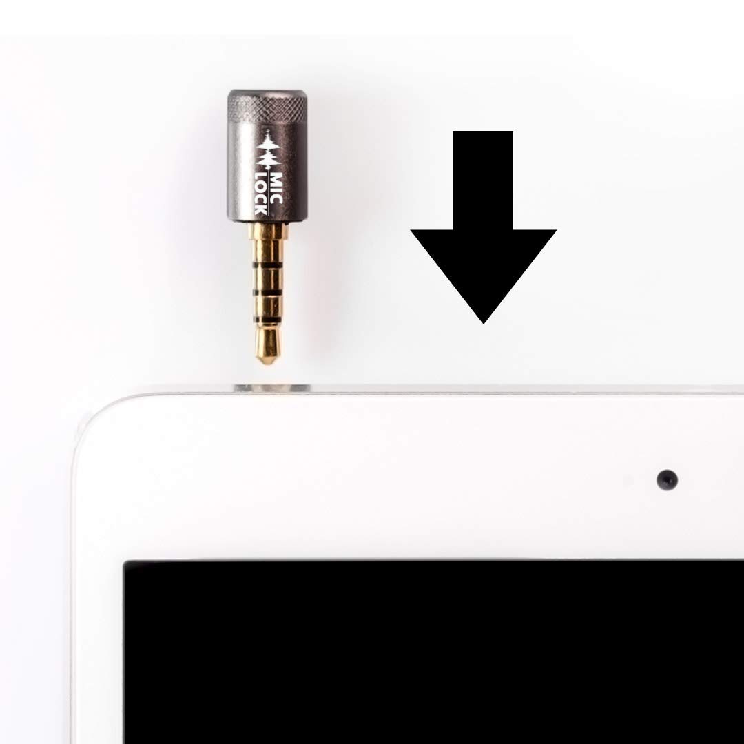 Device blocking