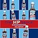 The HP Sauce Cookbook (Storecupboard series)