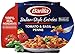 Barilla Italian-Style Entrees, Tomato & Basil Penne, 9 Ounce (Pack of 6)
