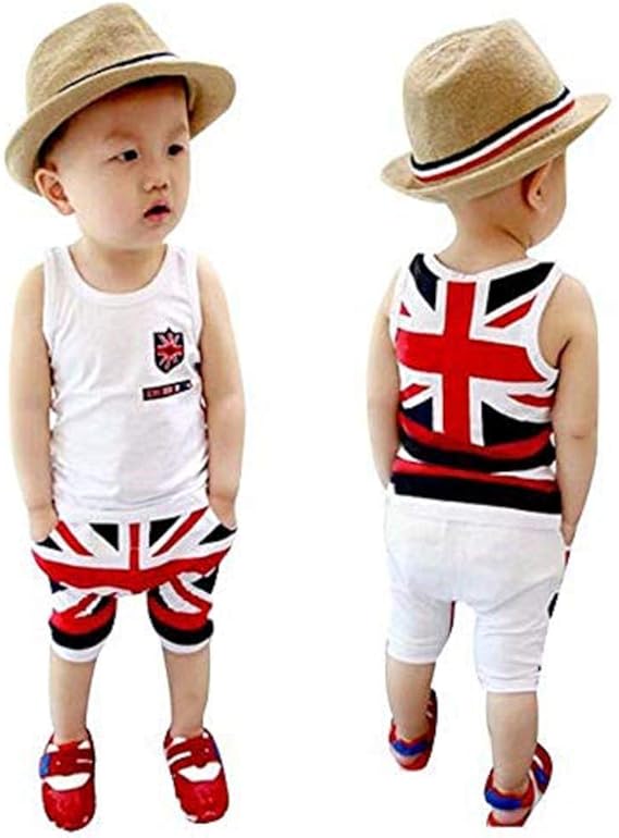 old navy 12 month boy