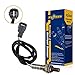 234-4048 Oxygen Sensor Downstream O2 Sensor 2