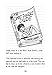 Dork Diaries 3 1/2: How to Dork Your Diary