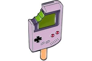 ALXAZA Cat Pins Cute Pins Funny Cat Pin Enamel Pins Live Laugh Love Brooch Backpack Pins Enamel Brooch Ghost Brooch Cowboy Badge Pin for Bookbags Clothes Halloween Decoration