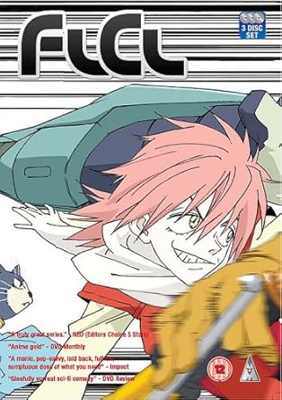 Amazon Com Flcl Collection Import Anglais Movies Tv