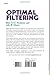 Optimal Filtering (Dover Books on Electrical Engineering)