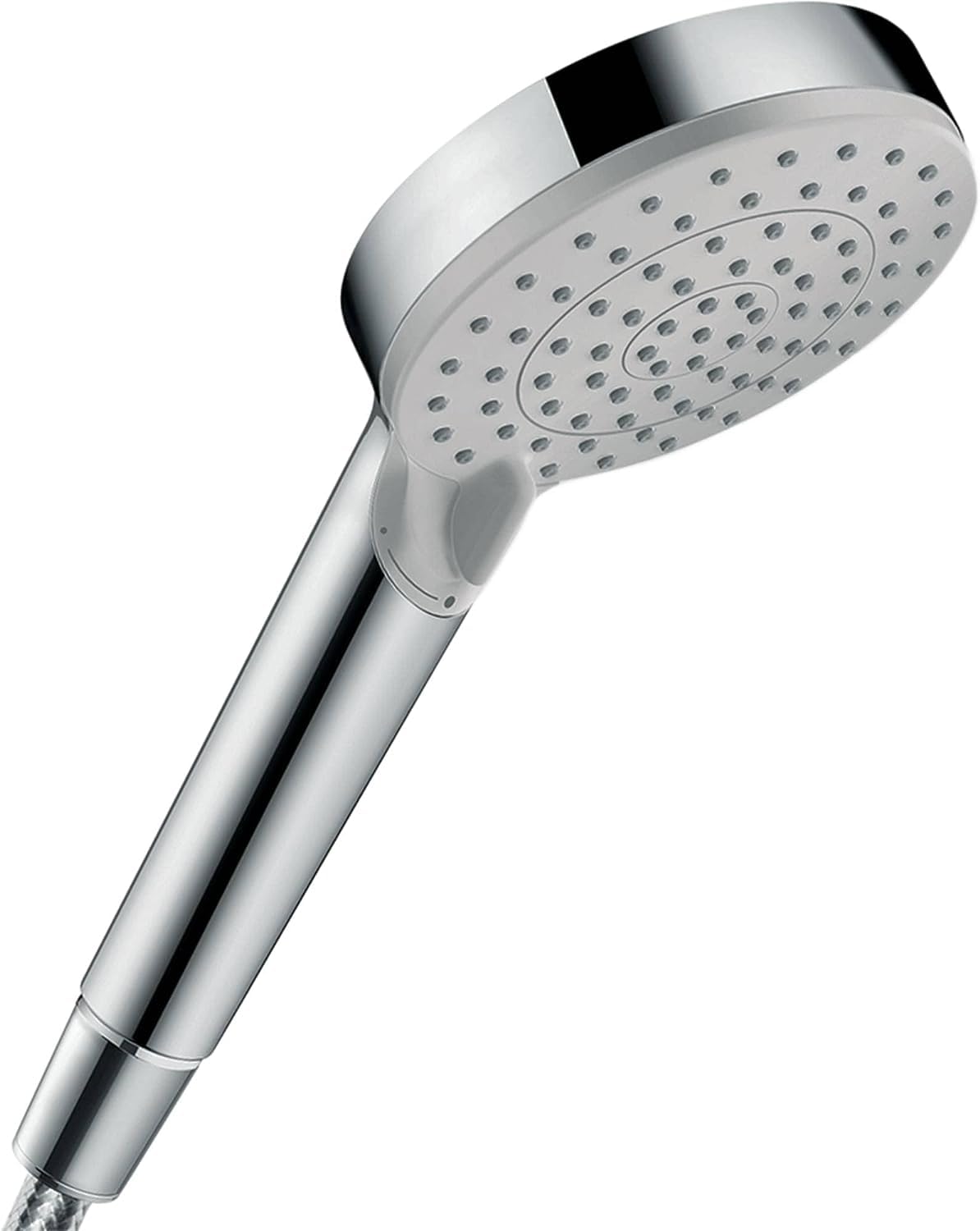 hansgrohe Vernis Blend Hand shower Vario Water-Saving, chrome, 26340000